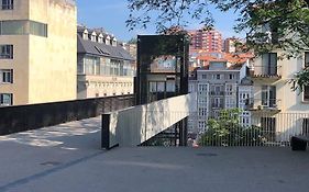 Apartamento turístico casaSali
